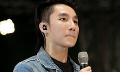 Với câu nói này, Sơn Tùng M-TP đã chứng minh mình chín chắn, trưởng thành như thế nào