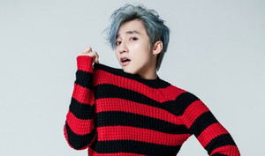 Sơn Tùng M-TP tái ngộ sinh viên Thủ đô trong đêm nhạc gây quỹ từ thiện