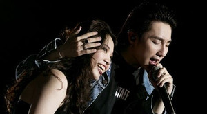 Sơn Tùng M-TP tiết lộ sẽ lấy vợ, sinh con, cả nhà thi đấu 'bùng cháy'