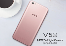 Bỏ túi ngay 4 món đồ giúp album ảnh selfie mùa hè không thể nào 'chất' hơn