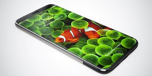 Dự đoán giá iPhone 8, người tiêu dùng có thể phải chi tới hơn 26,4 triệu đồng?