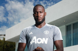 MU đã chi 587 triệu bảng cho chuyển nhượng từ khi Sir Alex nghỉ hưu