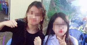 Bịa đặt 2 nữ sinh ‘hiếp dâm’ gây chết người ở Đồng Nai: Người tung tin sẽ bị xử lý thế nào?