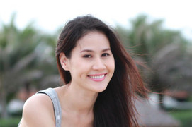 Diễn viên miền Nam: 'Không chạy show thì đất cũng không có mà cạp'