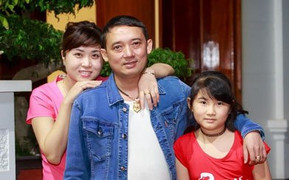 Chiến Thắng: 'Tôi chán nản, mệt mỏi với hôn nhân lắm rồi'