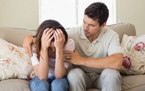 Có con rồi vẫn vô sinh: Nguyên nhân khiến các cặp vợ chồng không ngờ