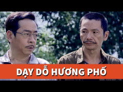 Xem phim Người phán xử tập 32 trên VTV3 ngày 12/7/2017 Full HD
