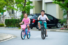 Bước chuyển mình của bất động sản Lào Cai