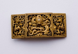 Giá vàng hôm nay 13/7: Tăng chậm chạp, thời điểm nước rút để đầu tư