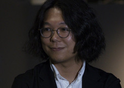 Mizuki Endo - Giám đốc Nghệ thuật VCCA: “Chúng tôi kỳ vọng sẽ tạo nên sự cân bằng”