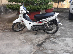 CSGT Huế bắt nóng 2 thanh niên đi xe có dấu hiệu bất minh: Tin mới nhất