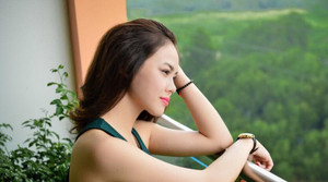 Giang Hồng Ngọc bán nhà lấy tiền làm album ở Mỹ