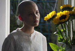 MV Khúc ca yêu cuộc đời gây rúng động cộng đồng mạng