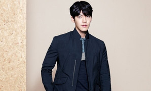 Kim Woo Bin bị cắt hợp đồng quảng cáo sau khi mắc bệnh ung thư