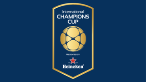 Lịch thi đấu ICC Cup 2017, Lịch trực tiếp tour du đấu mùa hè ICC 2017