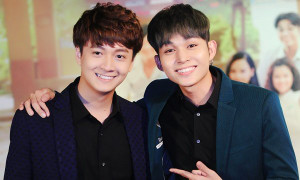 Ngô Kiến Huy keo kiệt khiến Jun Phạm ‘tức điên’