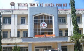 Sản phụ chết bất thường do bệnh viện tắc trách ở Bình Định: Sở Y tế thừa nhận có sai sót