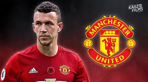 Tin chuyển nhượng 15/7: Man City mua Kyle Walker, MU mặc cả Ivan Perisic