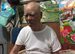 Bị tố bỏ rơi cha, con gái nhạc sĩ Nguyễn Văn Tý lên tiếng