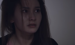 Người phán xử tập 34: Lộ diện kẻ được Thế 'Chột' cài vào Phan Thị