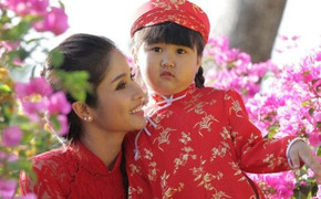 Trắng tay sau khi ly hôn Phan Thanh Bình, Thảo Trang đã mua nhà riêng