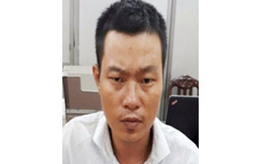 Đưa em vợ đi khám, anh rể chở đến bãi đất hoang giở trò đồi bại rồi bỏ trốn