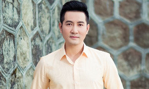Nguyễn Phi Hùng gây ngạc nhiên khi rẽ hướng sang dòng nhạc Bolero