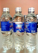 Quảng Bình: Thu hồi nước đóng chai River vì không đảm bảo an toàn