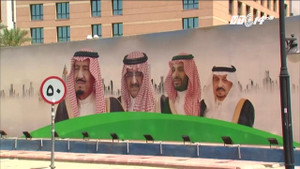 Quốc gia an toàn nhất thế giới, trăm năm không ghi nhận thiên tai