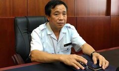 Hàng loạt bé trai bị sùi mào gà ở Hưng Yên: Sở Y tế thừa nhận quản lý yếu kém