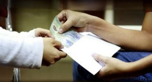 Hóa ra đây chính là nguyên nhân các bác sĩ liên tục cắt, mổ nhầm cho bệnh nhân