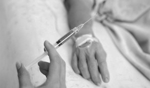 Quốc gia đầu tiên trên thế giới hợp pháp hóa 'quyền được chết'