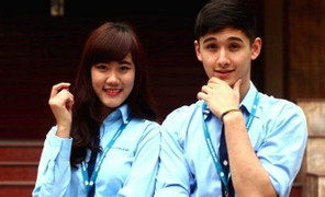 Học viện Ngoại giao thông báo điểm nhận hồ sơ đăng ký xét tuyển 2017