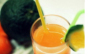 Không muốn rước họa vào thân, những người này tuyệt đối không được uống nước cam