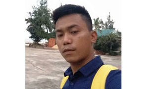 Vay nóng để chơi cờ bạc, con nợ biến thành 'con tin'