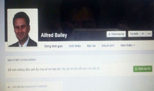 Vì sao nhiều cô gái vẫn sập 'bẫy tình' trai ngoại?