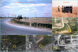 Nghi vấn mộ tập thể liệt sĩ trong Tân Sơn Nhất: Manh mối bắt nguồn từ đâu?