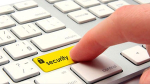 Bộ Công an với Bộ Quốc phòng ‘tranh luận nóng’ về Luật An ninh mạng