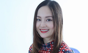 Lan Phương: 'Cương quyết không sống chung với mẹ chồng'