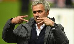 Tin chuyển nhượng 21/7: Chicharito về West Ham, MU cân nhắc ngừng mua sắm