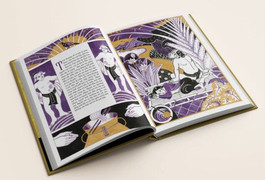 Vì đâu hai cuốn sách sử chưa kịp ra mắt 'cháy hàng'?