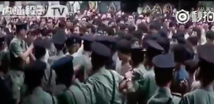 Tròn 44 năm ngày mất, người Hong Kong thổn thức vì nhớ Lý Tiểu Long