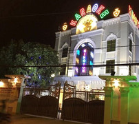 Ẩu đả trong quán karaoke, 2 người chết: Thông tin mới nhất