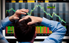 Chơi chứng khoán thua lỗ, giám đốc rút 16 tỷ đồng của công ty để trả nợ