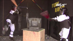 Áp lực cuộc sống khiến 3 triệu người Việt rơi vào cảnh chẳng ai muốn