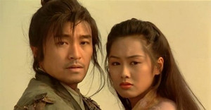 Giàu có bậc nhất làng giải trí Hoa ngữ, Châu Tinh Trì vẫn bị chỉ trích vì lối sống tằn tiện