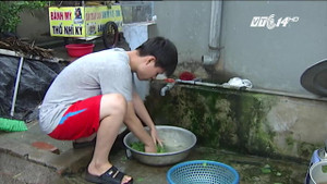 Nam sinh 27,35 điểm không được xét tuyển vào Học viện Quân y: Kết luận cuối cùng