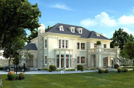 Video: Những ai trong danh sách người Việt chi 3 tỷ USD mua nhà ở Mỹ?