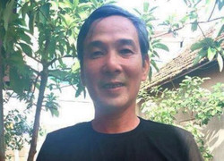 Nghệ An: Bắt khẩn cấp đối tượng âm mưu lật đổ chính quyền