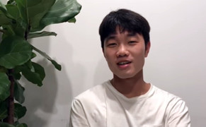 Video: Xuân Trường dự đoán kết quả U22 Việt Nam vs Ngôi sao K-League